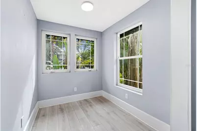 313 23rd Avenue N, Saint Petersburg, FL 33704 - Photo 21