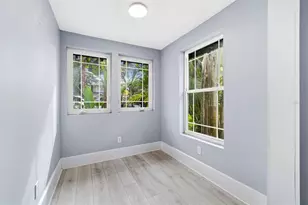 313 23rd Ave N, Saint Petersburg, FL 33704 - Photo 21