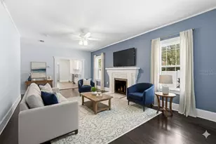 313 23rd Ave N, Saint Petersburg, FL 33704 - Photo 13