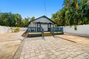 313 23rd Ave N, Saint Petersburg, FL 33704 - Photo 31