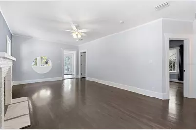 313 23rd Avenue N, Saint Petersburg, FL 33704 - Photo 19