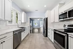 313 23rd Ave N, Saint Petersburg, FL 33704 - Photo 3