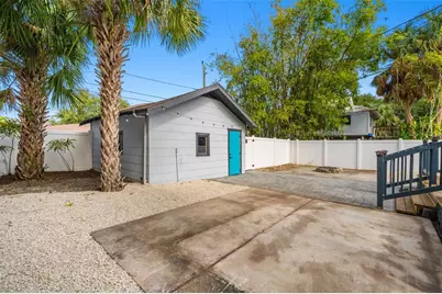 313 23rd Avenue N, Saint Petersburg, FL 33704 - Photo 33