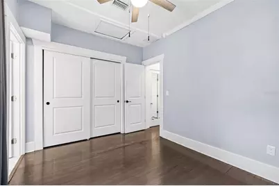 313 23rd Avenue N, Saint Petersburg, FL 33704 - Photo 27