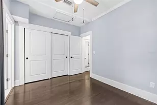 313 23rd Ave N, Saint Petersburg, FL 33704 - Photo 27