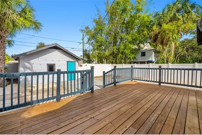 313 23rd Avenue N, Saint Petersburg, FL 33704 - Photo 9