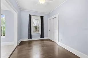 313 23rd Ave N, Saint Petersburg, FL 33704 - Photo 7