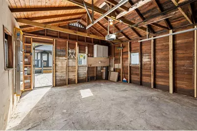 313 23rd Avenue N, Saint Petersburg, FL 33704 - Photo 37