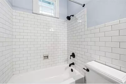 313 23rd Avenue N, Saint Petersburg, FL 33704 - Photo 25