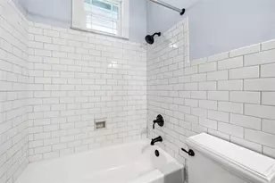 313 23rd Ave N, Saint Petersburg, FL 33704 - Photo 25