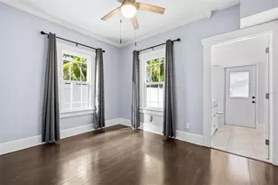 313 23rd Ave N, Saint Petersburg, FL 33704 - Photo 5