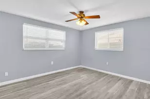 1242 Viking Dr, Holiday, FL 34691 - Photo 25