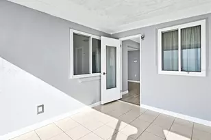 1242 Viking Dr, Holiday, FL 34691 - Photo 9