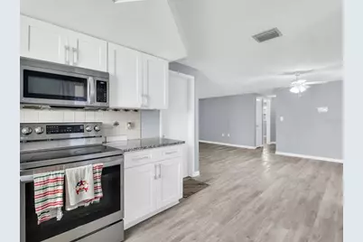 1242 Viking Drive, Holiday, FL 34691 - Photo 15