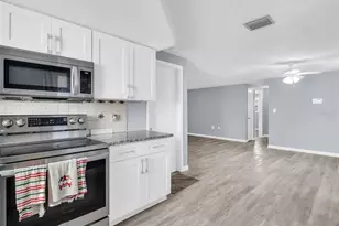 1242 Viking Dr, Holiday, FL 34691 - Photo 15