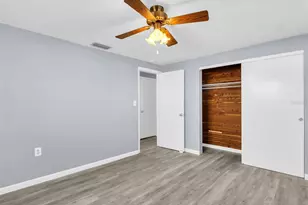 1242 Viking Dr, Holiday, FL 34691 - Photo 17