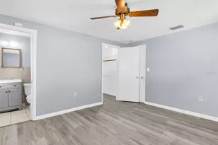 1242 Viking Dr, Holiday, FL 34691 - Photo 27