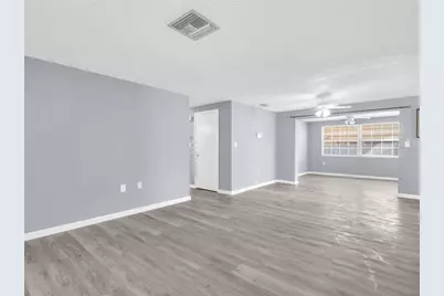 1242 Viking Drive, Holiday, FL 34691 - Photo 35