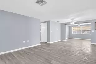 1242 Viking Dr, Holiday, FL 34691 - Photo 35