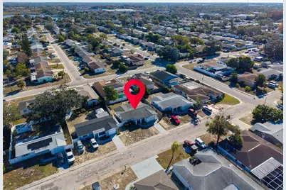 1242 Viking Drive, Holiday, FL 34691 - Photo 49