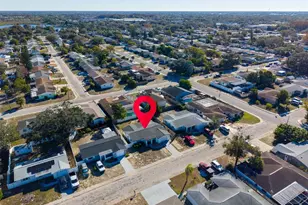 1242 Viking Dr, Holiday, FL 34691 - Photo 49