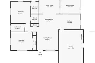 1242 Viking Dr, Holiday, FL 34691 - Photo 51