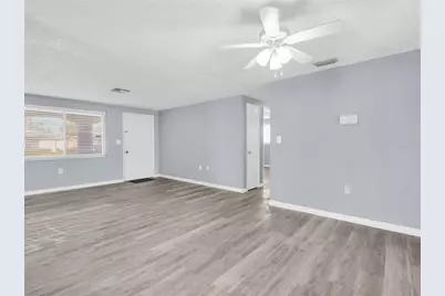 1242 Viking Drive, Holiday, FL 34691 - Photo 13