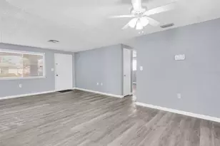 1242 Viking Dr, Holiday, FL 34691 - Photo 13