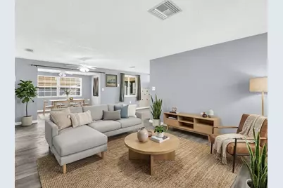 1242 Viking Drive, Holiday, FL 34691 - Photo 3