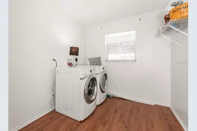 200 Country Club Drive #906, Largo, FL 33771 - Photo 15