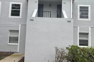 7193 E Bank Dr, Tampa, FL 33617 - Photo 1
