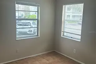 7193 E Bank Dr, Tampa, FL 33617 - Photo 13