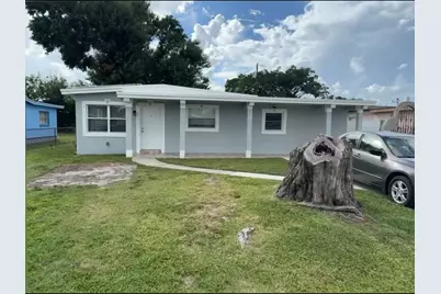 6204 N Cameron Avenue, Tampa, FL 33614 - Photo 1