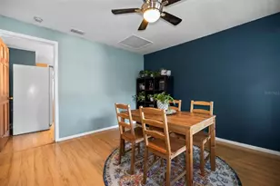 1851 N Washington Ave, Clearwater, FL 33755 - Photo 11