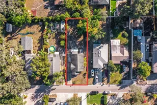 1851 N Washington Ave, Clearwater, FL 33755 - Photo 25