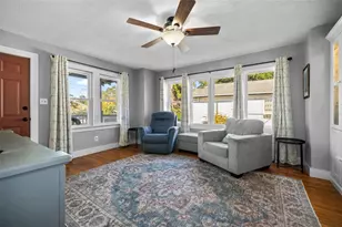 1851 N Washington Ave, Clearwater, FL 33755 - Photo 5