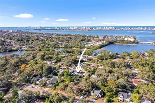 1851 N Washington Ave, Clearwater, FL 33755 - Photo 23