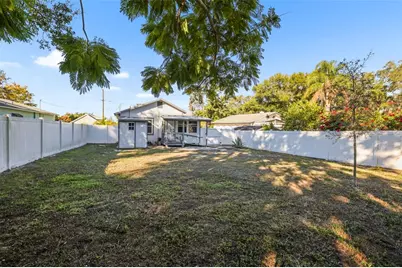 1851 N Washington Avenue, Clearwater, FL 33755 - Photo 19