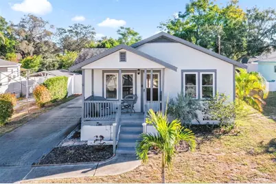 1851 N Washington Avenue, Clearwater, FL 33755 - Photo 21