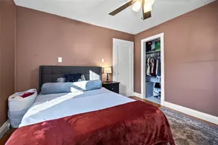 1851 N Washington Ave, Clearwater, FL 33755 - Photo 13