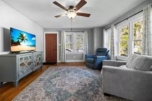 1851 N Washington Ave, Clearwater, FL 33755 - Photo 3