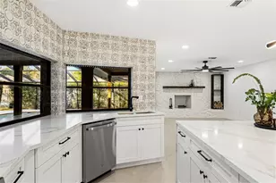 8019 River Country Dr, Weeki Wachee, FL 34607 - Photo 49
