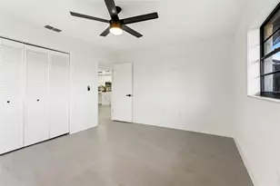 8019 River Country Dr, Weeki Wachee, FL 34607 - Photo 63