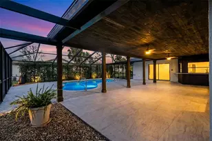 8019 River Country Dr, Weeki Wachee, FL 34607 - Photo 75