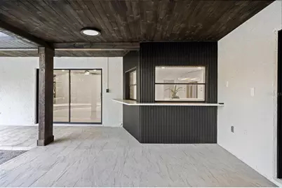 8019 River Country Drive, Weeki Wachee, FL 34607 - Photo 73