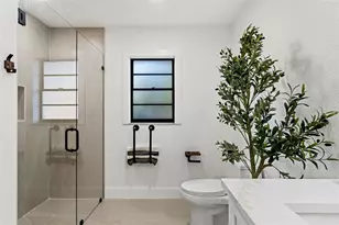 8019 River Country Dr, Weeki Wachee, FL 34607 - Photo 59