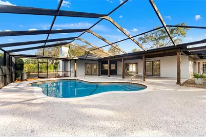 8019 River Country Drive, Weeki Wachee, FL 34607 - Photo 65