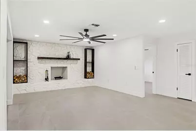 8019 River Country Drive, Weeki Wachee, FL 34607 - Photo 51