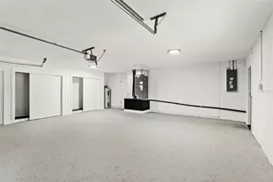 8019 River Country Dr, Weeki Wachee, FL 34607 - Photo 39