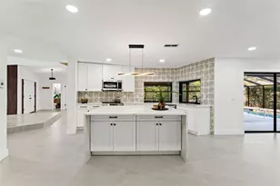 8019 River Country Dr, Weeki Wachee, FL 34607 - Photo 43